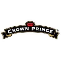 Crown Prince