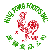 Huy Fong