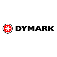 Dymark