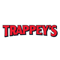 Trappey's