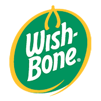 Wish-Bone