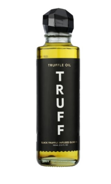 Truff - Truff aceite de trufa (165 ml.)